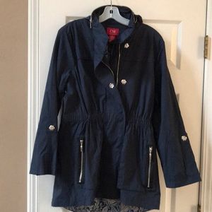 Women’s Lightweight jacket